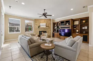 1135 Copper Canyon Rd, Copper Canyon, TX 76226 - Photo 21