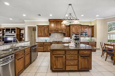 1135 Copper Canyon Road, Copper Canyon, TX 76226 - Photo 17
