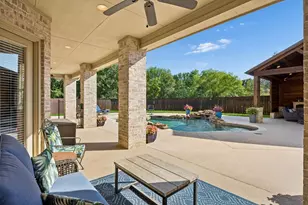 1135 Copper Canyon Rd, Copper Canyon, TX 76226 - Photo 11