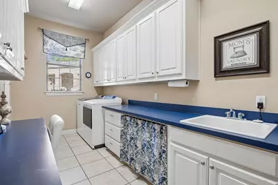 1135 Copper Canyon Road, Copper Canyon, TX 76226 - Photo 37