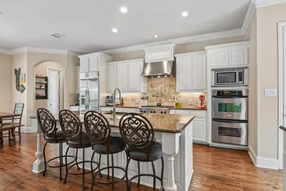985 Shaddock Park Lane, Allen, TX 75013 - Photo 11