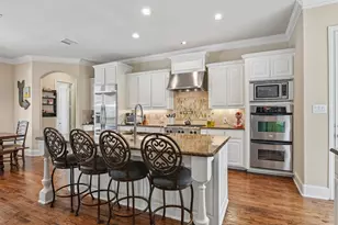 985 Shaddock Park Ln, Allen, TX 75013 - Photo 11