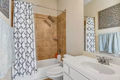 985 Shaddock Park Lane, Allen, TX 75013 - Photo 21