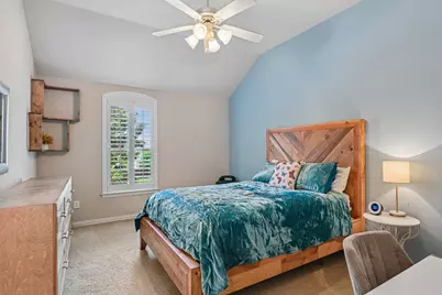 985 Shaddock Park Lane, Allen, TX 75013 - Photo 27