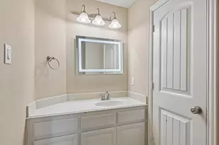 985 Shaddock Park Ln, Allen, TX 75013 - Photo 31