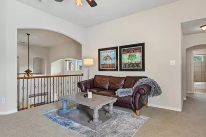 985 Shaddock Park Lane, Allen, TX 75013 - Photo 25
