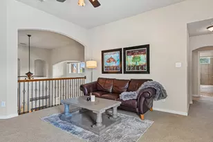 985 Shaddock Park Ln, Allen, TX 75013 - Photo 25