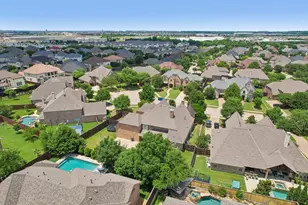 985 Shaddock Park Ln, Allen, TX 75013 - Photo 35