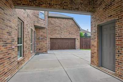 985 Shaddock Park Lane, Allen, TX 75013 - Photo 39