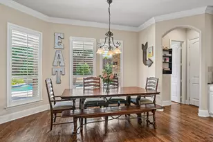 985 Shaddock Park Ln, Allen, TX 75013 - Photo 7