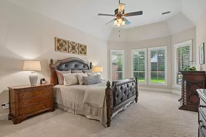 985 Shaddock Park Lane, Allen, TX 75013 - Photo 15
