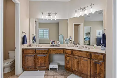 985 Shaddock Park Lane, Allen, TX 75013 - Photo 17