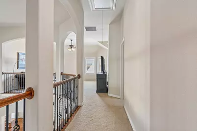 985 Shaddock Park Lane, Allen, TX 75013 - Photo 23