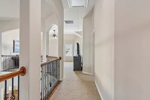 985 Shaddock Park Ln, Allen, TX 75013 - Photo 23