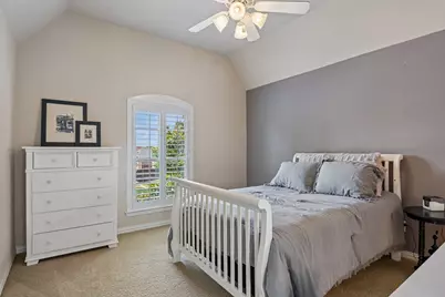 985 Shaddock Park Lane, Allen, TX 75013 - Photo 29