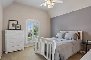 985 Shaddock Park Ln, Allen, TX 75013 - Photo 29