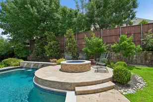 985 Shaddock Park Ln, Allen, TX 75013 - Photo 33