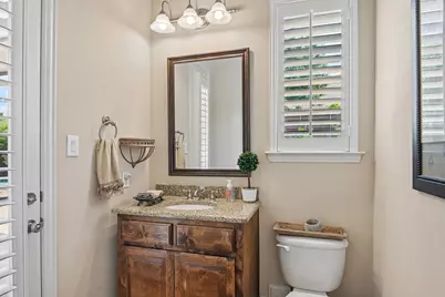 985 Shaddock Park Lane, Allen, TX 75013 - Photo 19