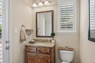 985 Shaddock Park Ln, Allen, TX 75013 - Photo 19