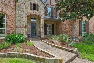 985 Shaddock Park Lane, Allen, TX 75013 - Photo 5