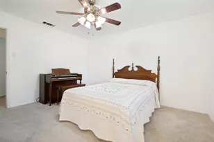 608 Cardinal Dr, Ovilla, TX 75154 - Photo 17
