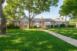 608 Cardinal Dr, Ovilla, TX 75154 - Photo 1