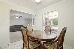 608 Cardinal Dr, Ovilla, TX 75154 - Photo 9