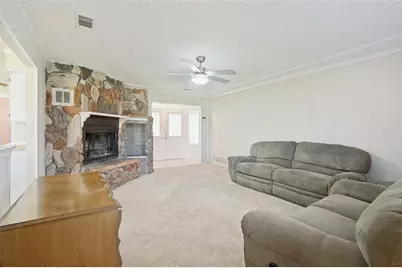 608 Cardinal Drive, Ovilla, TX 75154 - Photo 5