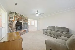 608 Cardinal Dr, Ovilla, TX 75154 - Photo 5