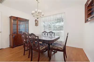 608 Cardinal Drive, Ovilla, TX 75154 - Photo 13