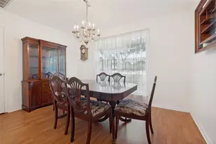608 Cardinal Dr, Ovilla, TX 75154 - Photo 13