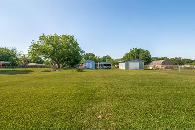 608 Cardinal Drive, Ovilla, TX 75154 - Photo 25