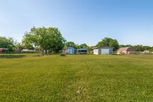 608 Cardinal Dr, Ovilla, TX 75154 - Photo 25