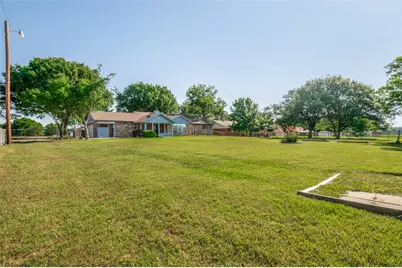 608 Cardinal Drive, Ovilla, TX 75154 - Photo 23