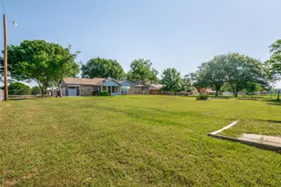 608 Cardinal Dr, Ovilla, TX 75154 - Photo 23