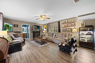 118 County Road 1529, Morgan, TX 76671 - Photo 7
