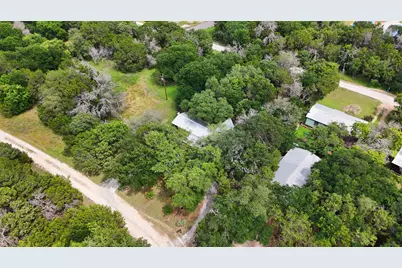 118 County Road 1529, Morgan, TX 76671 - Photo 29