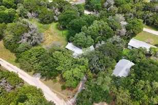 118 County Road 1529, Morgan, TX 76671 - Photo 29