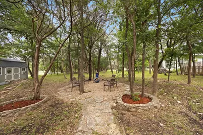 118 County Road 1529, Morgan, TX 76671 - Photo 23