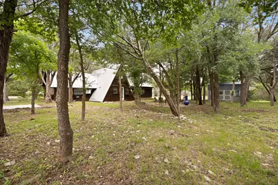 118 County Road 1529, Morgan, TX 76671 - Photo 25