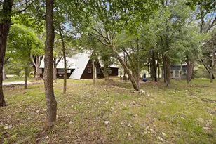 118 County Road 1529, Morgan, TX 76671 - Photo 25