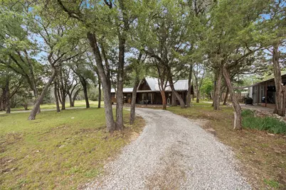 118 County Road 1529, Morgan, TX 76671 - Photo 5
