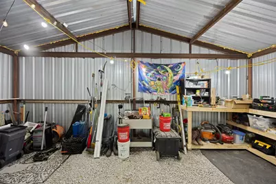 118 County Road 1529, Morgan, TX 76671 - Photo 27