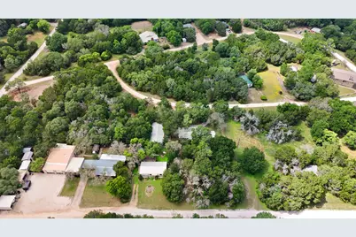 118 County Road 1529, Morgan, TX 76671 - Photo 31