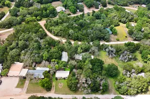 118 County Road 1529, Morgan, TX 76671 - Photo 31