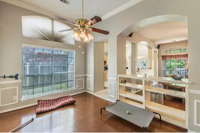 5022 Sandestin Court, Garland, TX 75044 - Photo 13