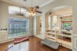 5022 Sandestin Ct, Garland, TX 75044 - Photo 13