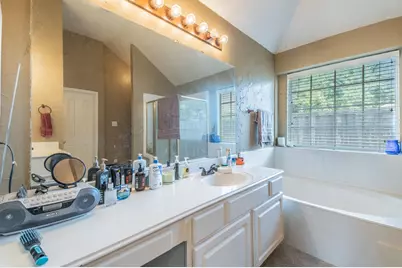 5022 Sandestin Court, Garland, TX 75044 - Photo 21