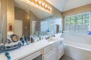 5022 Sandestin Ct, Garland, TX 75044 - Photo 21