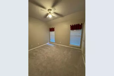 5022 Sandestin Court, Garland, TX 75044 - Photo 19